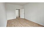 Etagenwohnung Magdeburg Stadtfeld Ost - 3 Zimmer, 92 m&sup2;, 835&euro; | Angebot:26167358