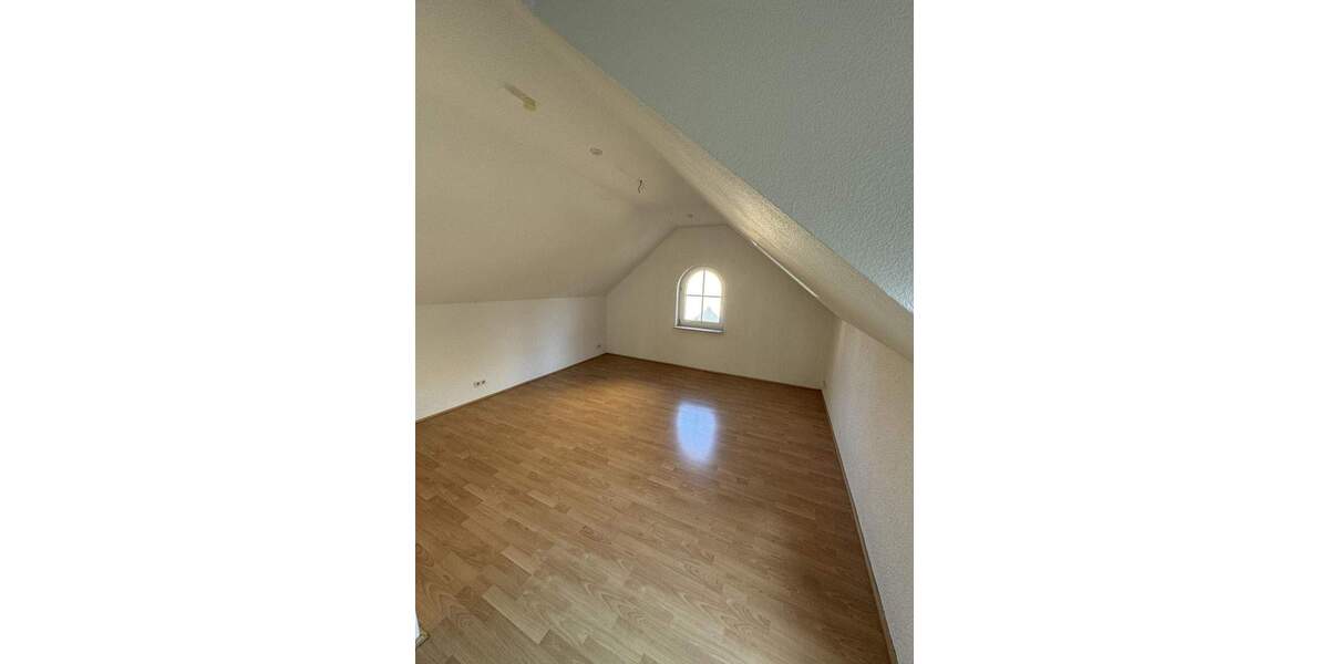 Einfamilienhaus Magdeburg Diesdorf - 2 Zimmer, 98 m&sup2;, 220.000&euro; | Angebot:25748379