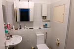 Erdgeschoßwohnung Magdeburg Nordwest - 2 Zimmer, 53 m&sup2;, 503&euro; | Angebot:26350110