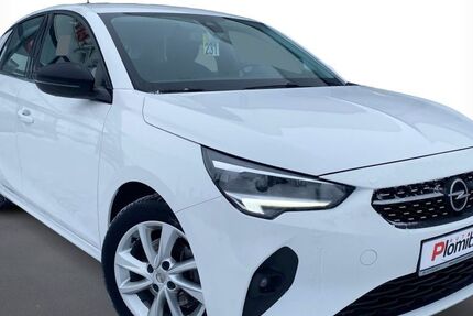 Opel Corsa 56.815 km 12.485 &euro; Magdeburg 39128