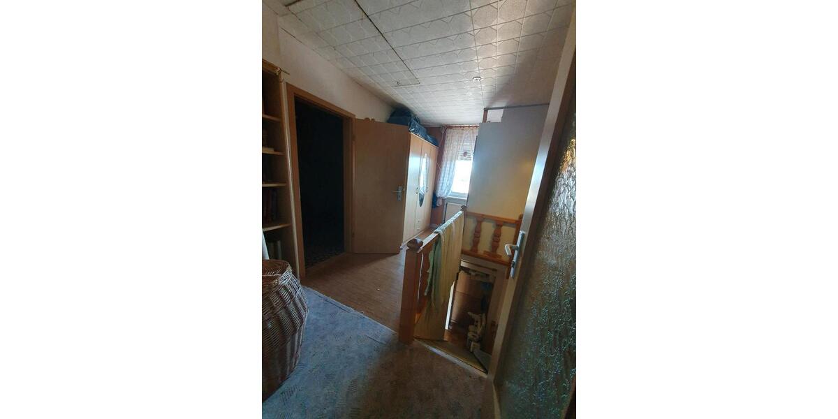 Einfamilienhaus Barby - 4 Zimmer, 132 m&sup2;, 119.000&euro; | Angebot:23670603