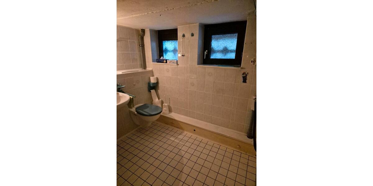 Reihenhaus Calbe (Saale) - 4 Zimmer, 75 m&sup2;, 74.500&euro; | Angebot:25539661