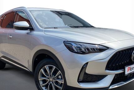 MG HS 10.247 km 22.985 &euro; Magdeburg 39128