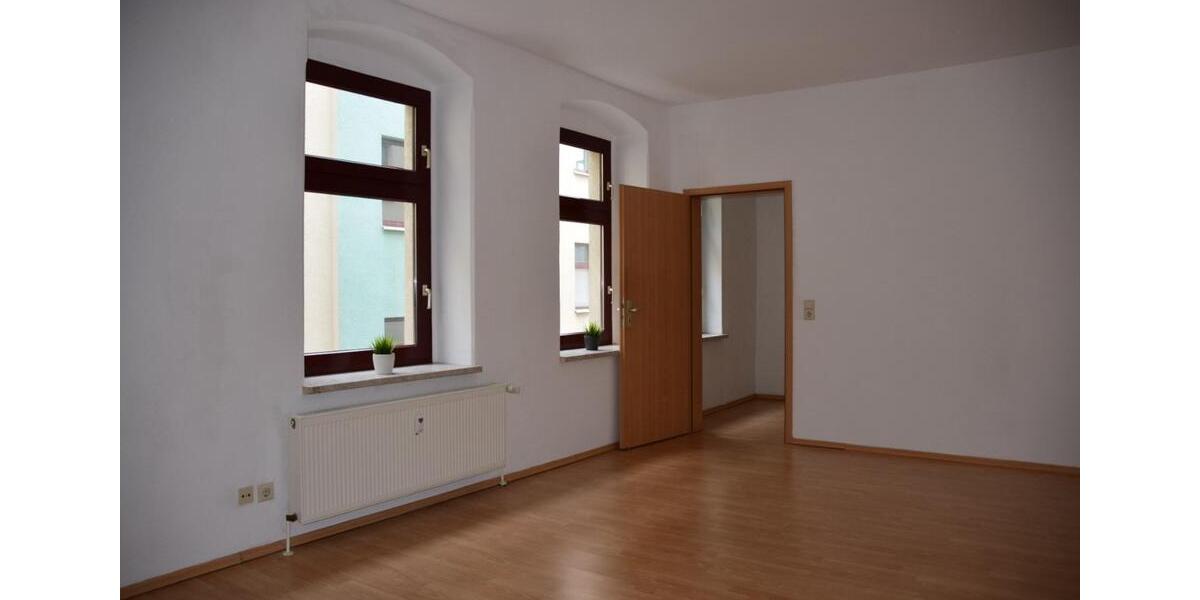 Maisonettenwohnung Magdeburg Nordwest - 2 Zimmer, 75 m&sup2;, 500&euro; | Angebot:27633787