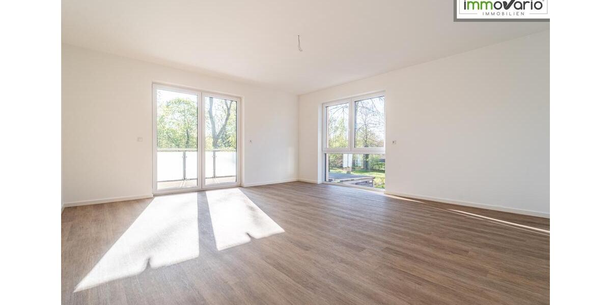Etagenwohnung Magdeburg Leipziger Straße - 3.5 Zimmer, 140 m&sup2;, 1.799&euro; | Angebot:26366813