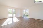 Etagenwohnung Magdeburg Leipziger Straße - 3.5 Zimmer, 140 m&sup2;, 1.799&euro; | Angebot:26366813