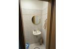 Erdgeschoßwohnung Erxleben - 2 Zimmer, 53 m&sup2;, 465&euro; | Angebot:26367247
