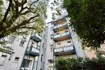 Dachgeschoßwohnung Magdeburg Leipziger Straße - 3 Zimmer, 83 m&sup2;, 610&euro; | Angebot:27627832