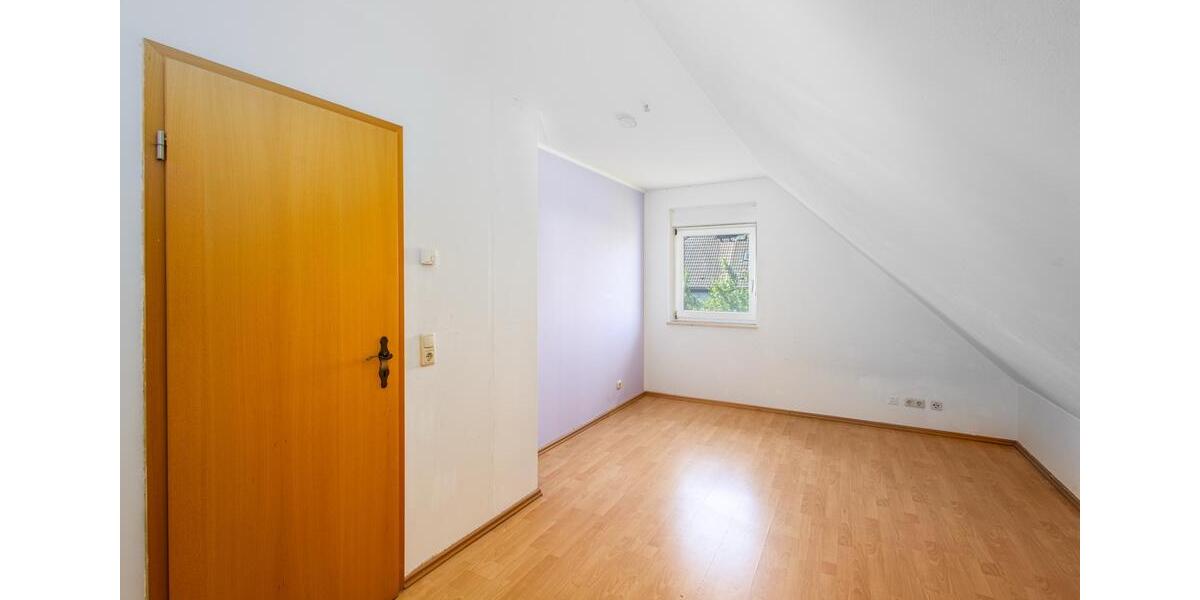 Einfamilienhaus Möckern - 4 Zimmer, 136 m&sup2;, 350.000&euro; | Angebot:27417761