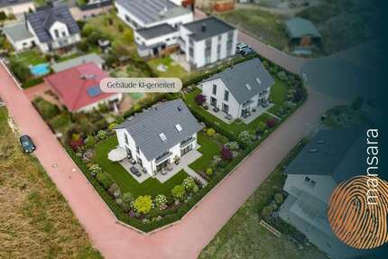 Grundstück Haldensleben - 69.900&euro; | Angebot:26217452