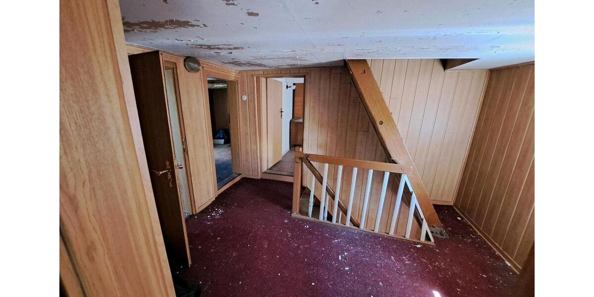 Einfamilienhaus Eilsleben - 11 Zimmer, 160 m&sup2;, 32.999&euro; | Angebot:26824923