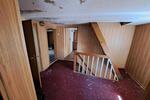 Einfamilienhaus Eilsleben - 11 Zimmer, 160 m&sup2;, 32.999&euro; | Angebot:26824923