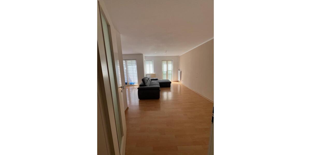 Etagenwohnung Magdeburg Ottersleben - 2 Zimmer, 51 m&sup2;, 599&euro; | Angebot:26426150