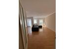 Etagenwohnung Magdeburg Ottersleben - 2 Zimmer, 51 m&sup2;, 599&euro; | Angebot:26426150
