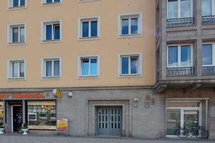 Wohnung zum Mieten in Magdeburg 794,40 € 99.3 m²