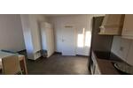 Etagenwohnung Magdeburg Leipziger Straße - 1 Zimmer, 20 m&sup2;, 410&euro; | Angebot:26644846