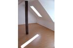 Dachgeschoßwohnung Magdeburg - 2 Zimmer, 40 m&sup2;, 300&euro; | Angebot:27634523