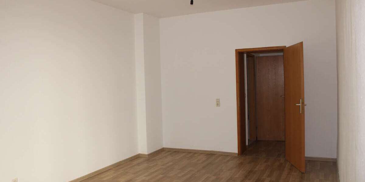 3 Zimmer-Wohnung mit separatem Eingang und Terrasse *ab sofort verfügbar* - Erdgeschoßwohnung Magdeburg Sudenburg | Angebot:10983283