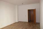 3 Zimmer-Wohnung mit separatem Eingang und Terrasse *ab sofort verfügbar* - Erdgeschoßwohnung Magdeburg Sudenburg | Angebot:10983283