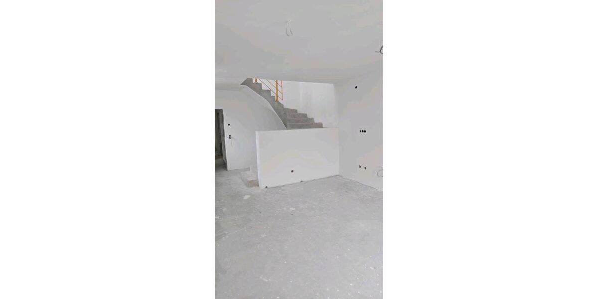 Maisonettenwohnung Magdeburg Leipziger Straße - 3 Zimmer, 110 m&sup2;, 1.550&euro; | Angebot:26681748
