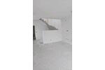 Maisonettenwohnung Magdeburg Leipziger Straße - 3 Zimmer, 110 m&sup2;, 1.550&euro; | Angebot:26681748