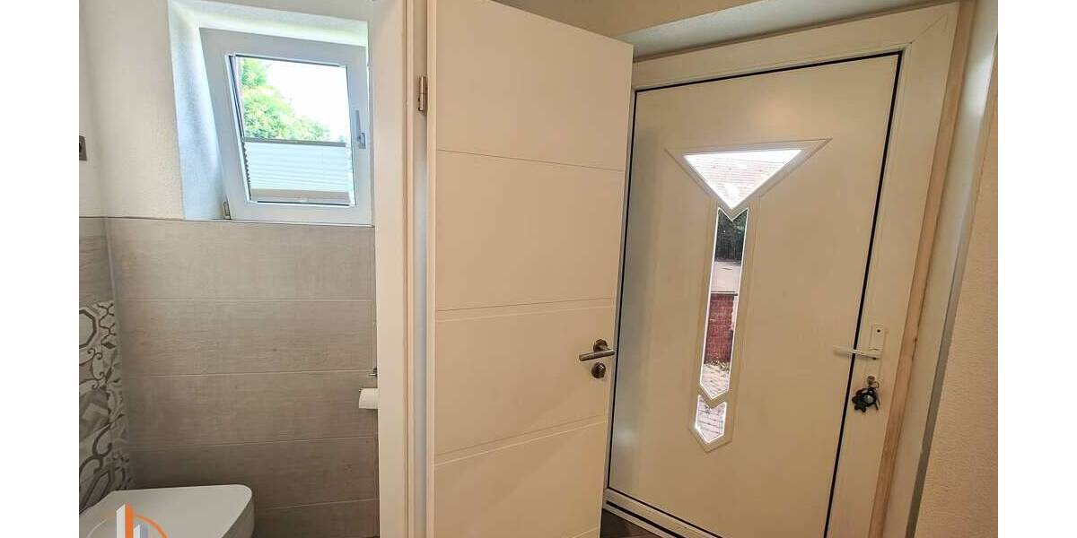 Doppelhaushälfte Hohe Börde Wellen - 5 Zimmer, 123 m&sup2;, 279.000&euro; | Angebot:25676980