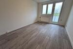 Etagenwohnung Eilsleben - 3 Zimmer, 60 m&sup2;, 329&euro; | Angebot:25127336