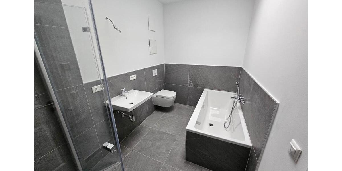 Maisonettenwohnung Magdeburg Alte Neustadt - 5 Zimmer, 154 m&sup2;, 1.761&euro; | Angebot:23671378