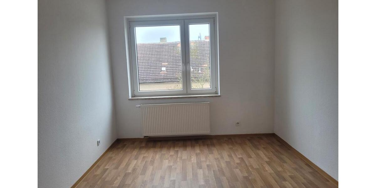 Etagenwohnung Schönebeck (Elbe) - 2 Zimmer, 53 m&sup2;, 344&euro; | Angebot:26251270