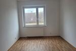 Etagenwohnung Schönebeck (Elbe) - 2 Zimmer, 53 m&sup2;, 344&euro; | Angebot:26251270