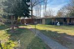 Einfamilienhaus Erxleben - 7 Zimmer, 200 m&sup2;, 219.000&euro; | Angebot:26592096