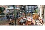 Reihenhaus Calbe (Saale) - 7 Zimmer, 195 m&sup2;, 160.000&euro; | Angebot:26946622