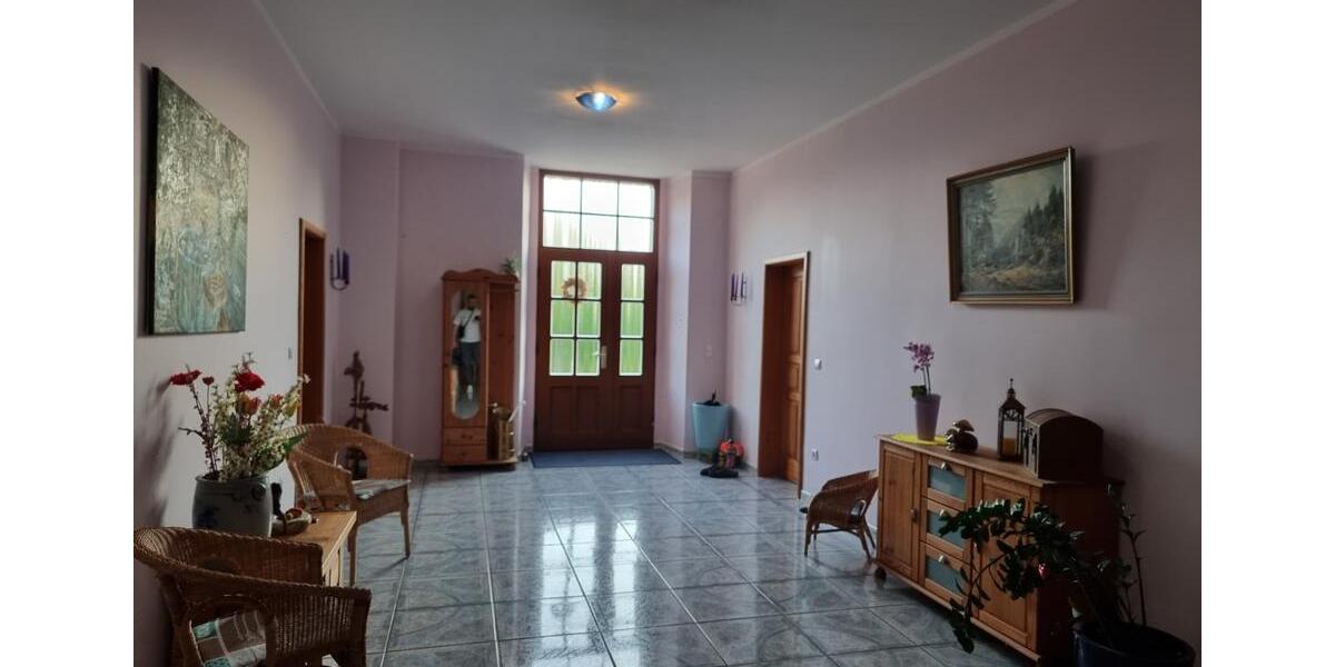 Einfamilienhaus Eilsleben - 13 Zimmer, 524 m&sup2;, 780.000&euro; | Angebot:20982513