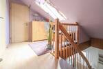 Einfamilienhaus Magdeburg Ottersleben - 5 Zimmer, 399.000&euro; | Angebot:26717618