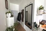 Etagenwohnung Magdeburg Diesdorf - 1 Zimmer, 48 m&sup2;, 360&euro; | Angebot:26547396