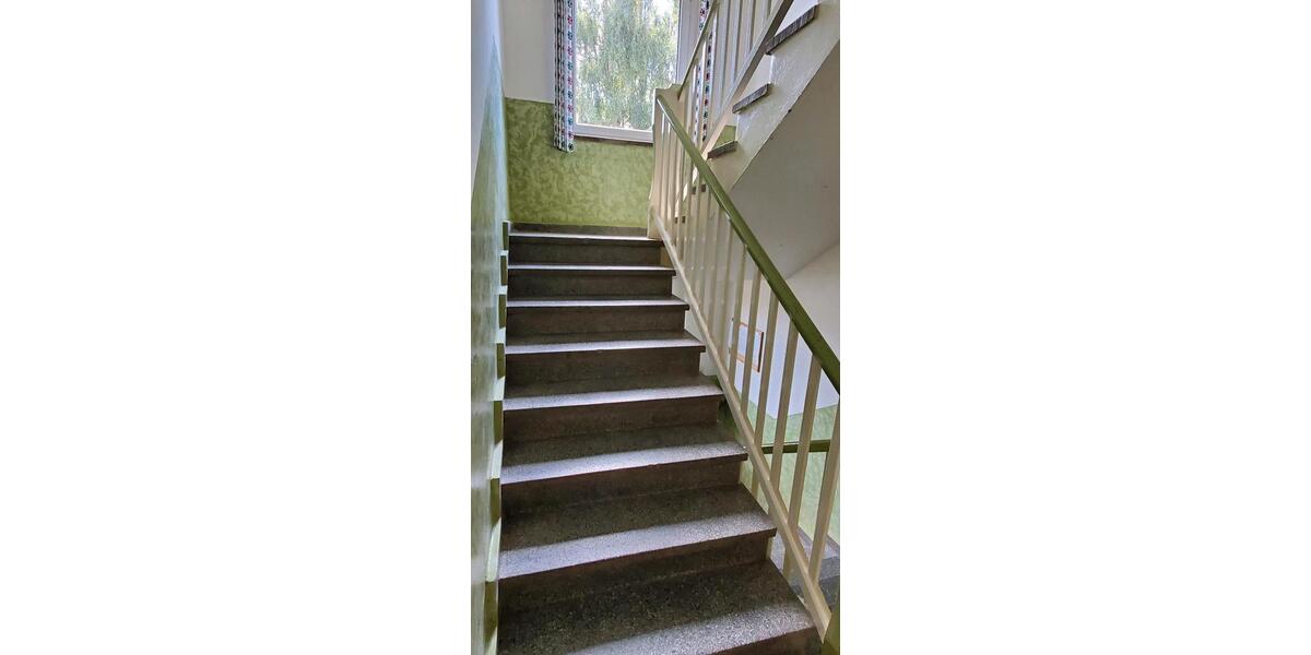 Etagenwohnung Hohe Börde - 3 Zimmer, 59 m&sup2;, 495&euro; | Angebot:25988886