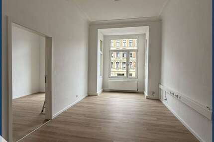 Wohnung Magdeburg / Stadtfeld West Stadtfeld West - 4 Zimmer, 85 m&sup2;, 919&euro; | Angebot:23816923