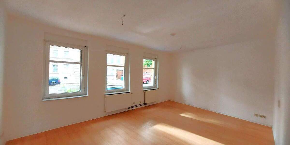 Mehrfamilienhaus, Wohnhaus Magdeburg Westerhüsen - 1 Zimmer, 390.000&euro; | Angebot:25770922