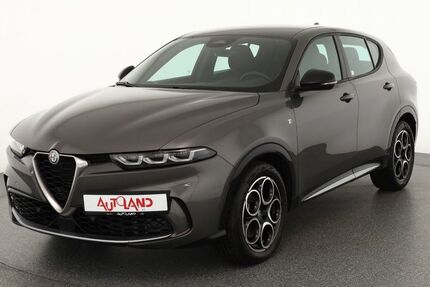 Alfa Romeo Tonale 23.392 km 24.890 &euro; Magdeburg 39118