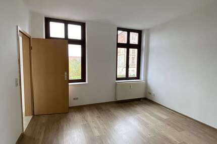 Wohnung Magdeburg Sudenburg - 2 Zimmer, 48 m&sup2;, 80.000&euro; | Angebot:25636685