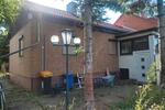 Einfamilienhaus Magdeburg Brückfeld - 150.000&euro; | Angebot:27005939