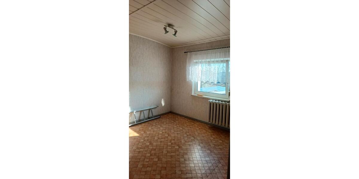 Doppelhaushälfte Schönebeck (Elbe) - 4 Zimmer, 110 m&sup2;, 179.000&euro; | Angebot:26462781