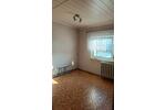 Doppelhaushälfte Schönebeck (Elbe) - 4 Zimmer, 110 m&sup2;, 179.000&euro; | Angebot:26462781