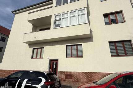 Wohnung Magdeburg Neue Neustadt - 3 Zimmer, 60 m&sup2;, 435&euro; | Angebot:27112338