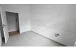 Erdgeschoßwohnung Magdeburg Nordwest - 3 Zimmer, 57 m&sup2;, 545&euro; | Angebot:26215885