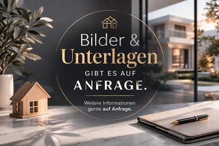 Haus Barleben - 5 Zimmer, 147 m&sup2;, 299.000&euro; | Angebot:26131113