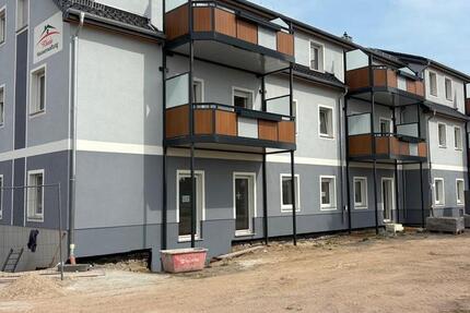 Wohnung Oschersleben (Bode) - 4 Zimmer, 117 m&sup2;, 1.169&euro; | Angebot:25569009