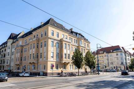 WG-Zimmer in Magdeburg 365 € 26.07 m² zimmer
