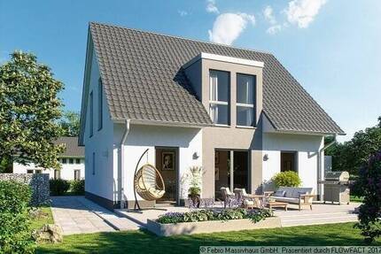 Grundstück Hohe Börde Lindhorst - 93.000&euro; | Angebot:19958739