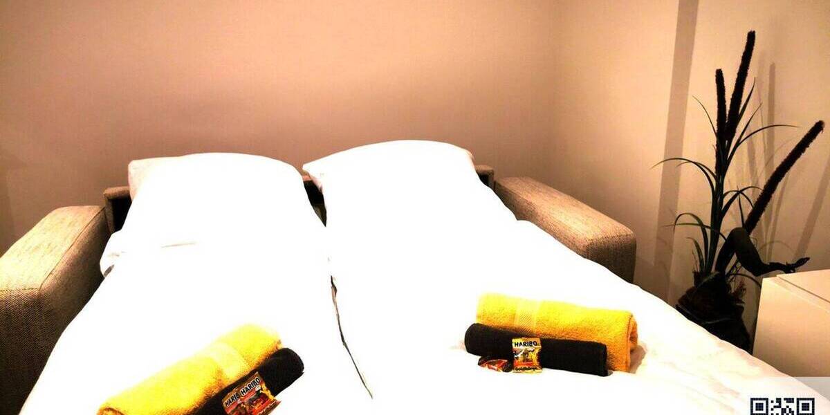 Etagenwohnung Magdeburg Stadtfeld Ost - 2 Zimmer, 2.071&euro; | Angebot:26266511